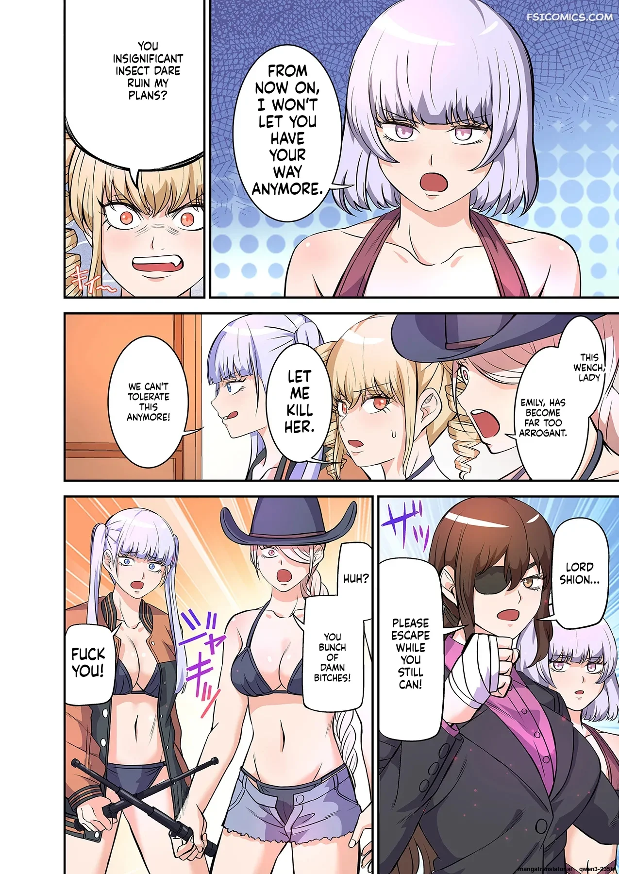 beach-chapter-4-yamahata-rian-023