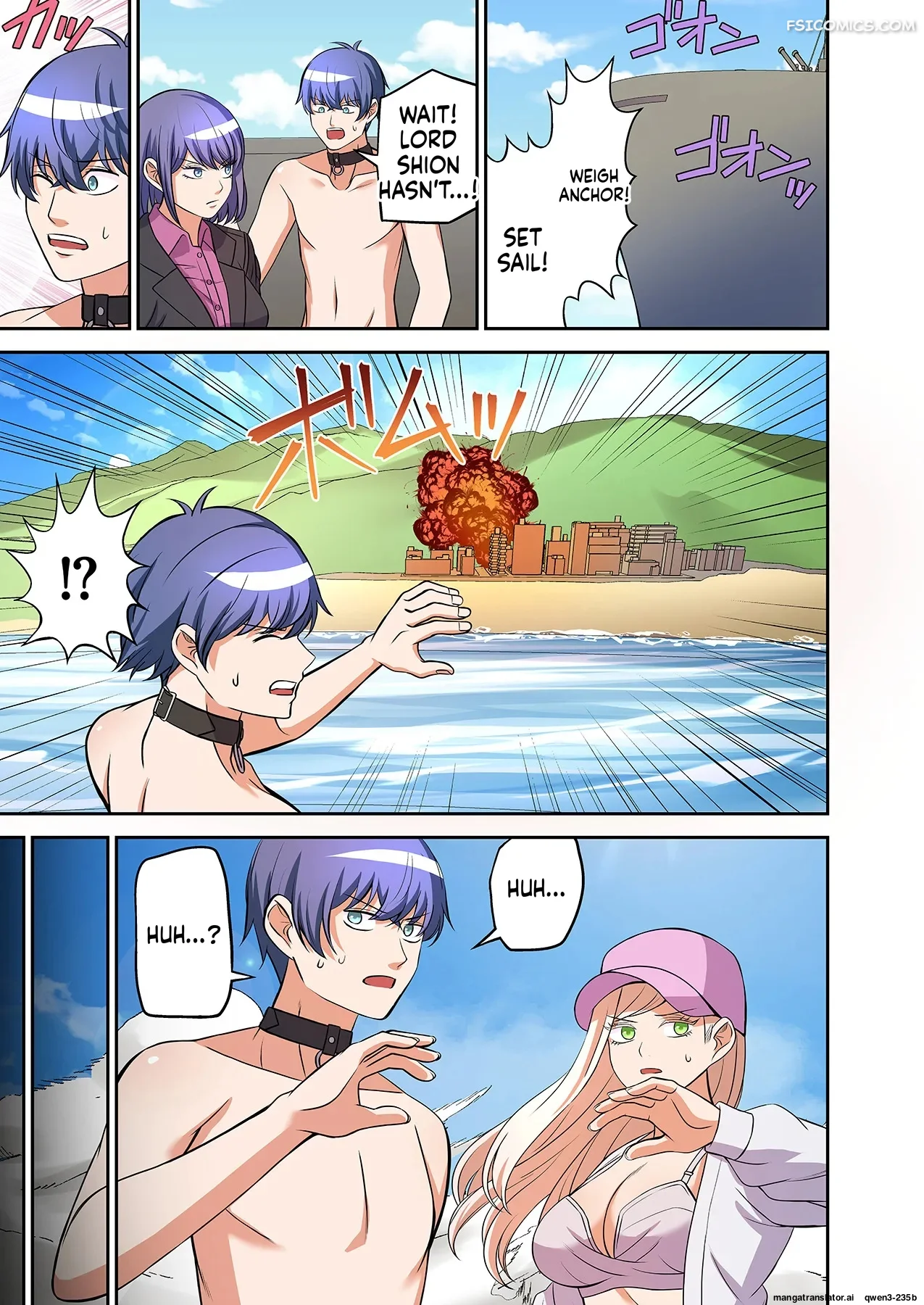 beach-chapter-4-yamahata-rian-026