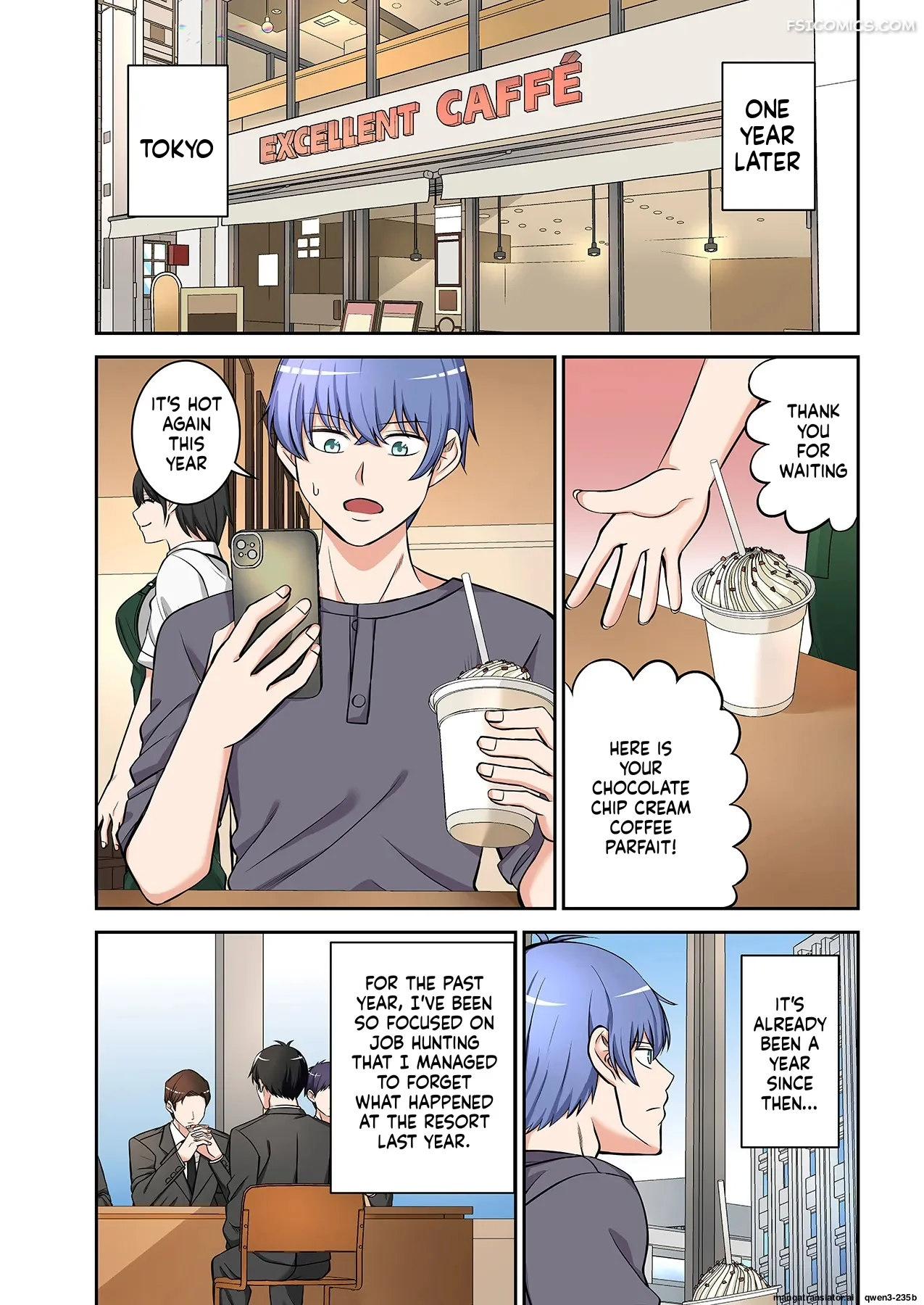 beach-chapter-4-yamahata-rian-027