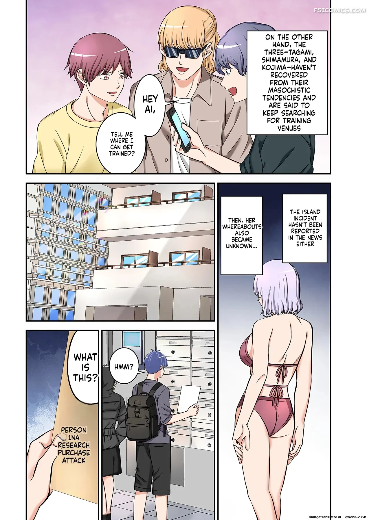 beach-chapter-4-yamahata-rian-028