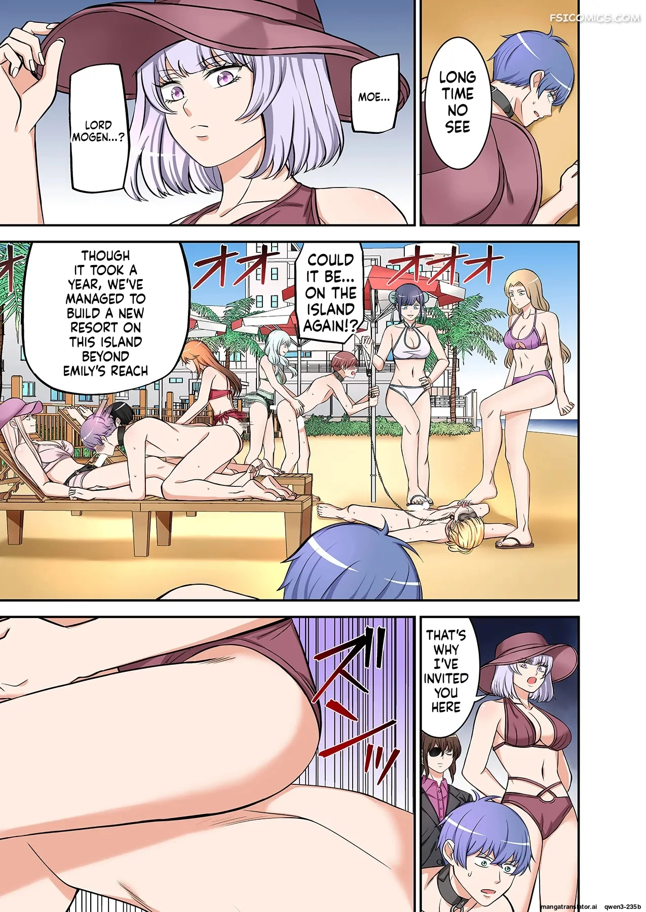 beach-chapter-4-yamahata-rian-030