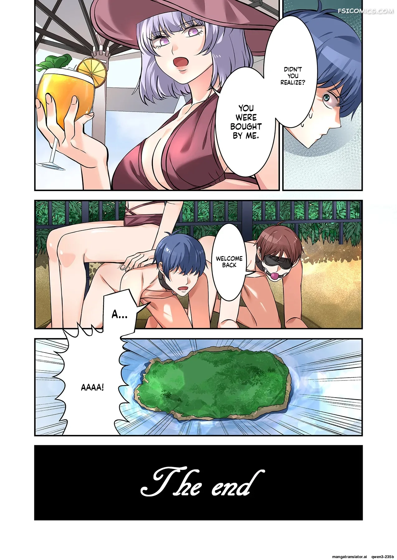 beach-chapter-4-yamahata-rian-031