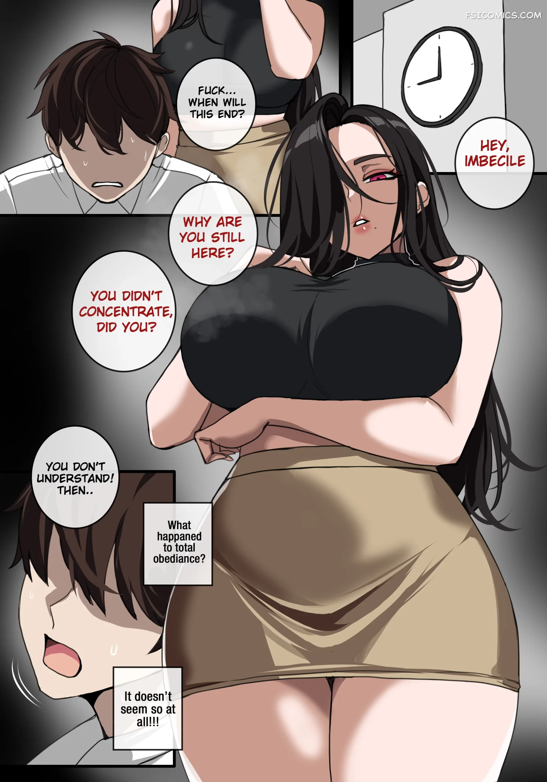 besting my toxic boss hellap 005 scaled - FSIComics besting-my-toxic-boss-hellap-005