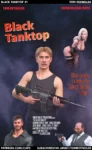 black-tanktop-chapter-1-tom-reynolds-000