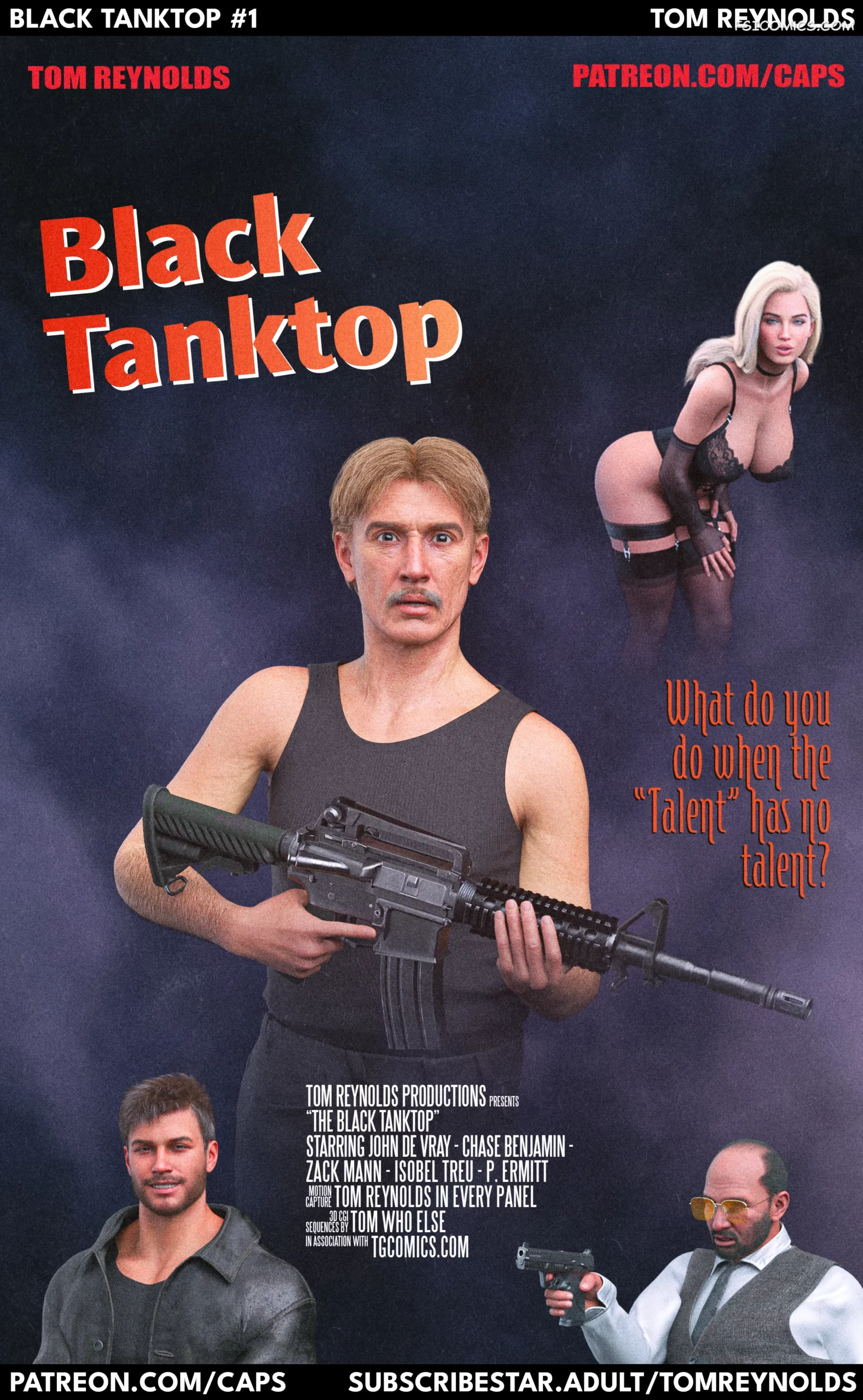 black-tanktop-chapter-1-tom-reynolds-000