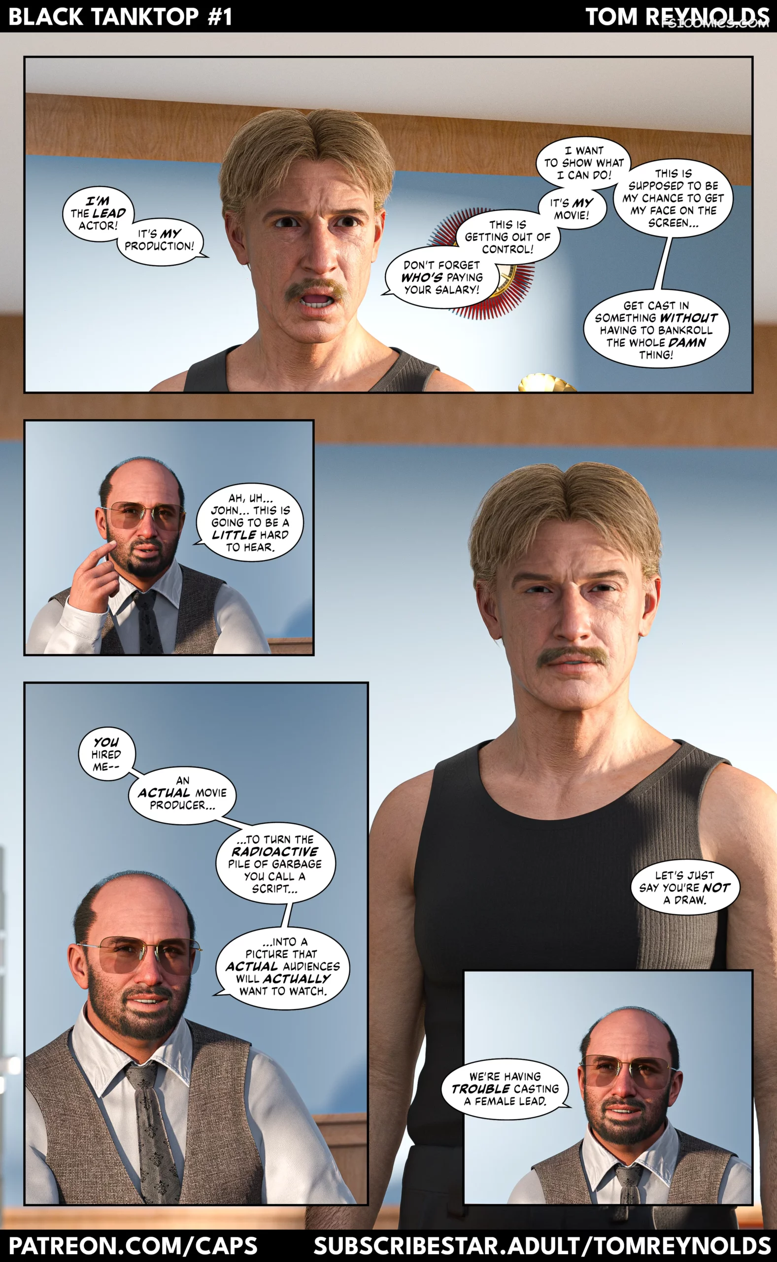 black tanktop chapter 1 tom reynolds 002 scaled - FSIComics black-tanktop-chapter-1-tom-reynolds-002