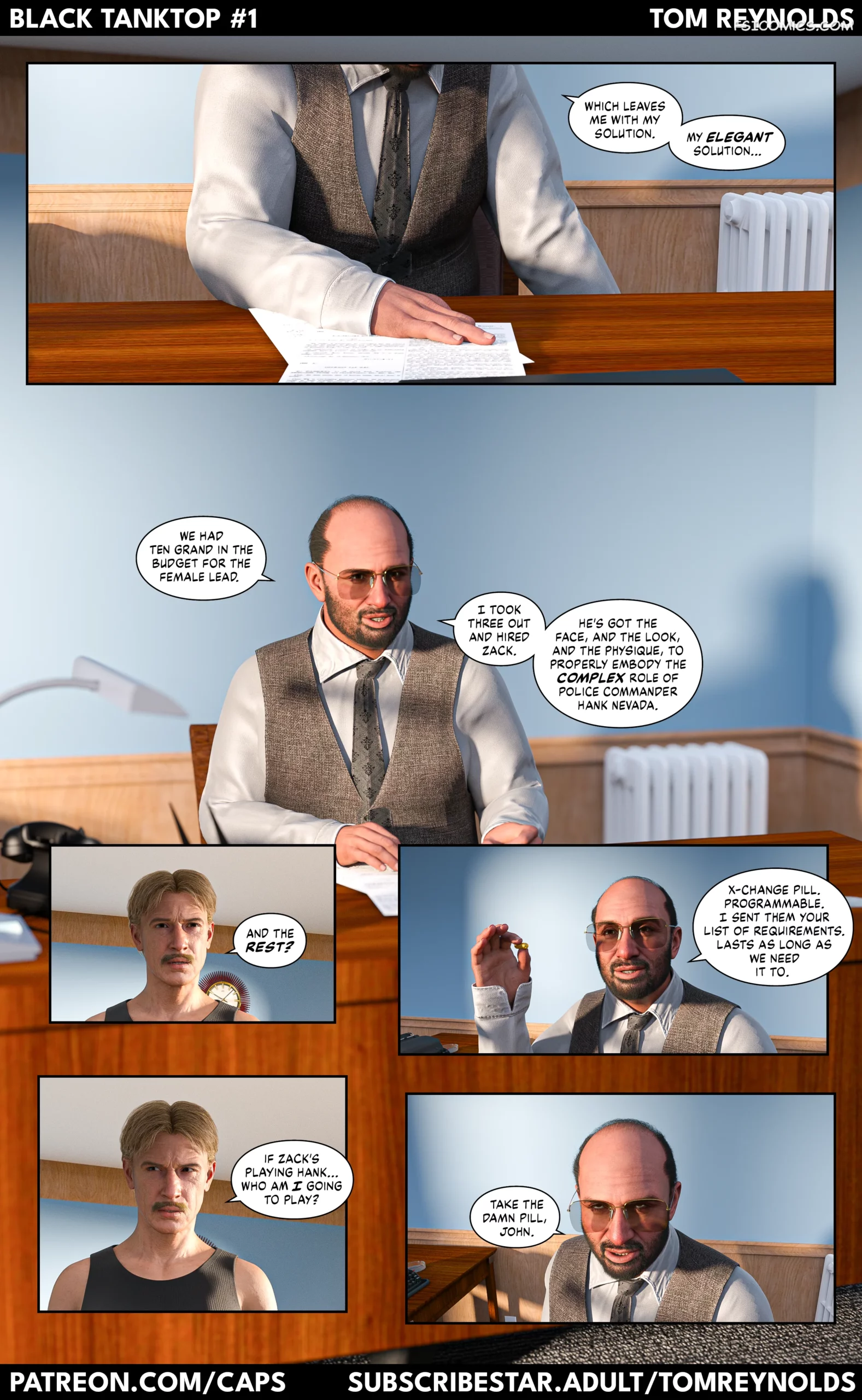 black tanktop chapter 1 tom reynolds 004 scaled - FSIComics black-tanktop-chapter-1-tom-reynolds-004