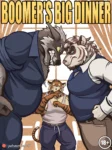 boomers-big-dinner-nanoff-001