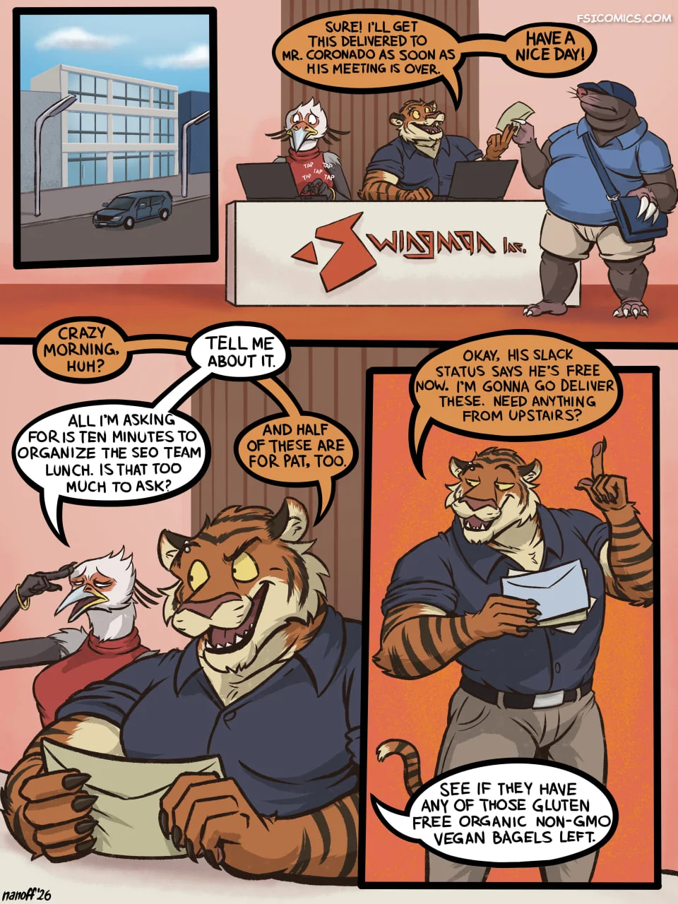 boomers-big-dinner-nanoff-002