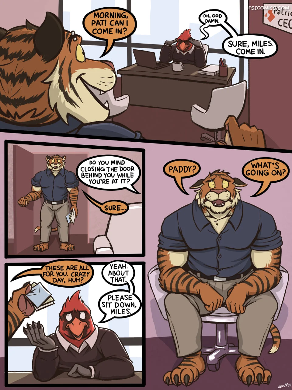boomers-big-dinner-nanoff-003