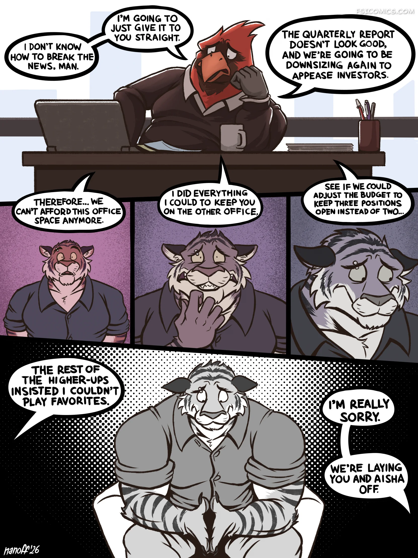 boomers-big-dinner-nanoff-004