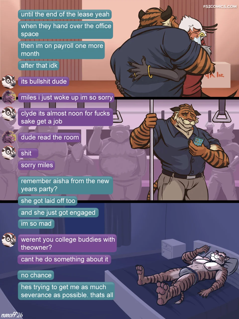 boomers-big-dinner-nanoff-005