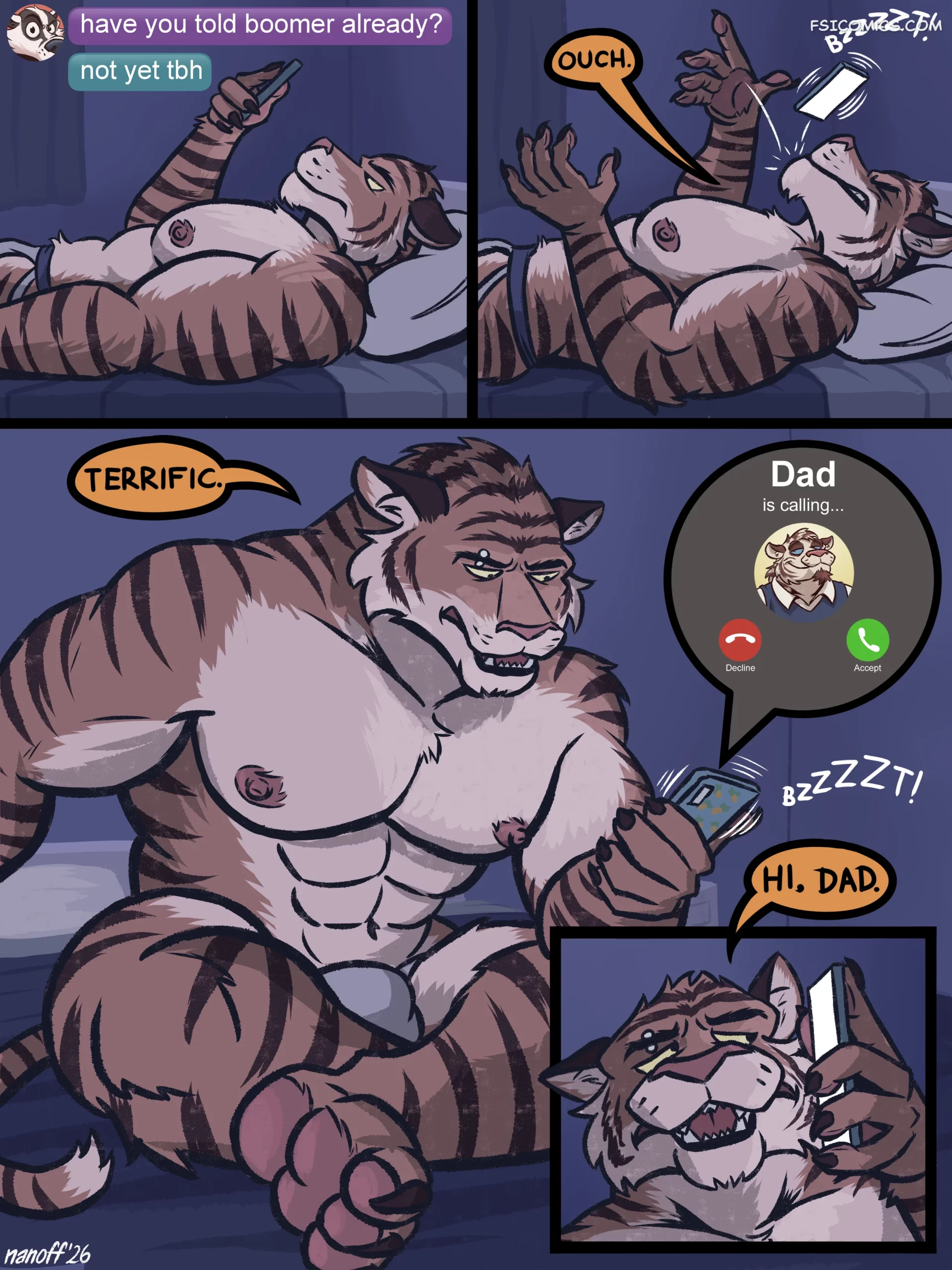 boomers-big-dinner-nanoff-006