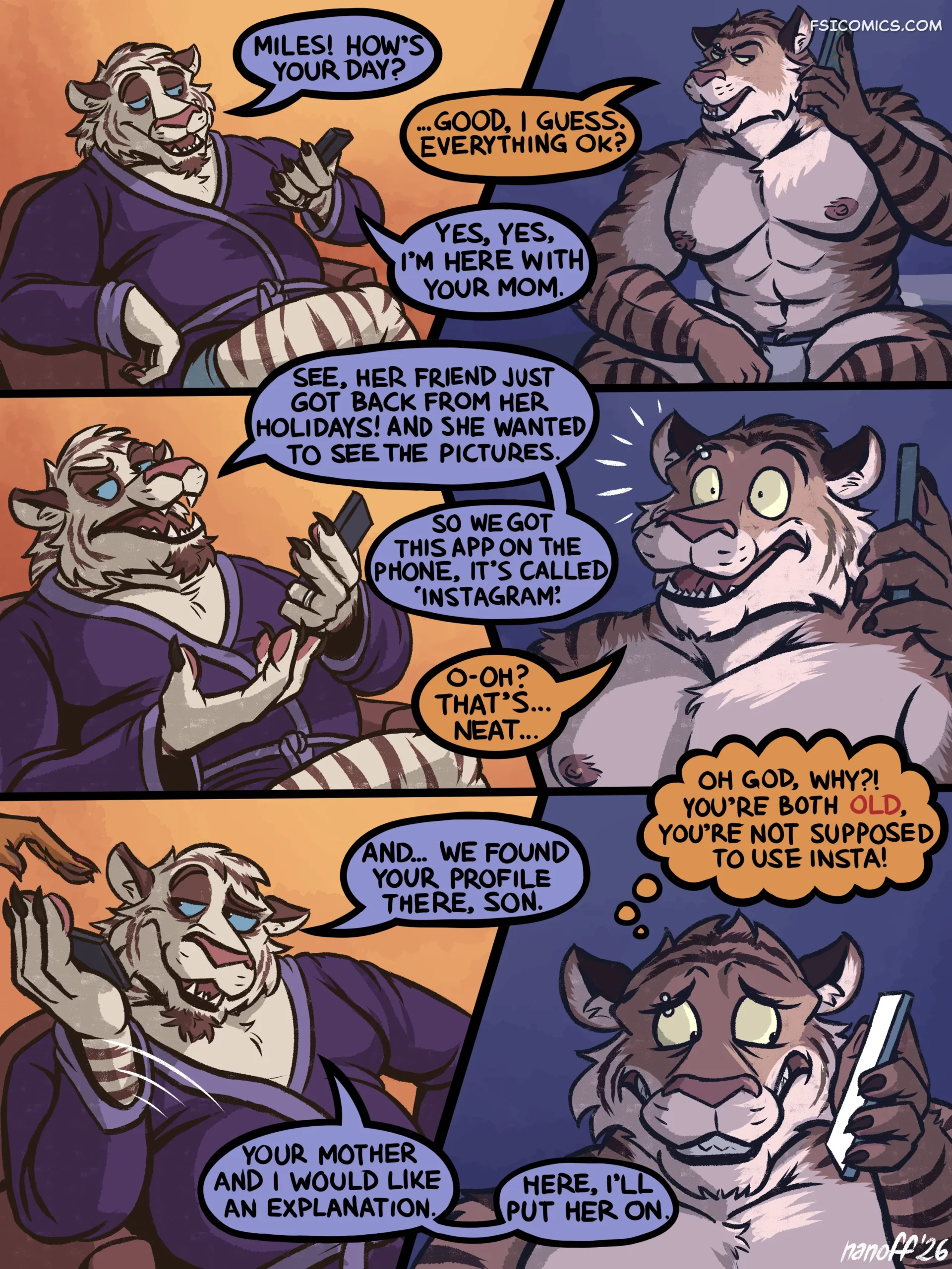 boomers-big-dinner-nanoff-007