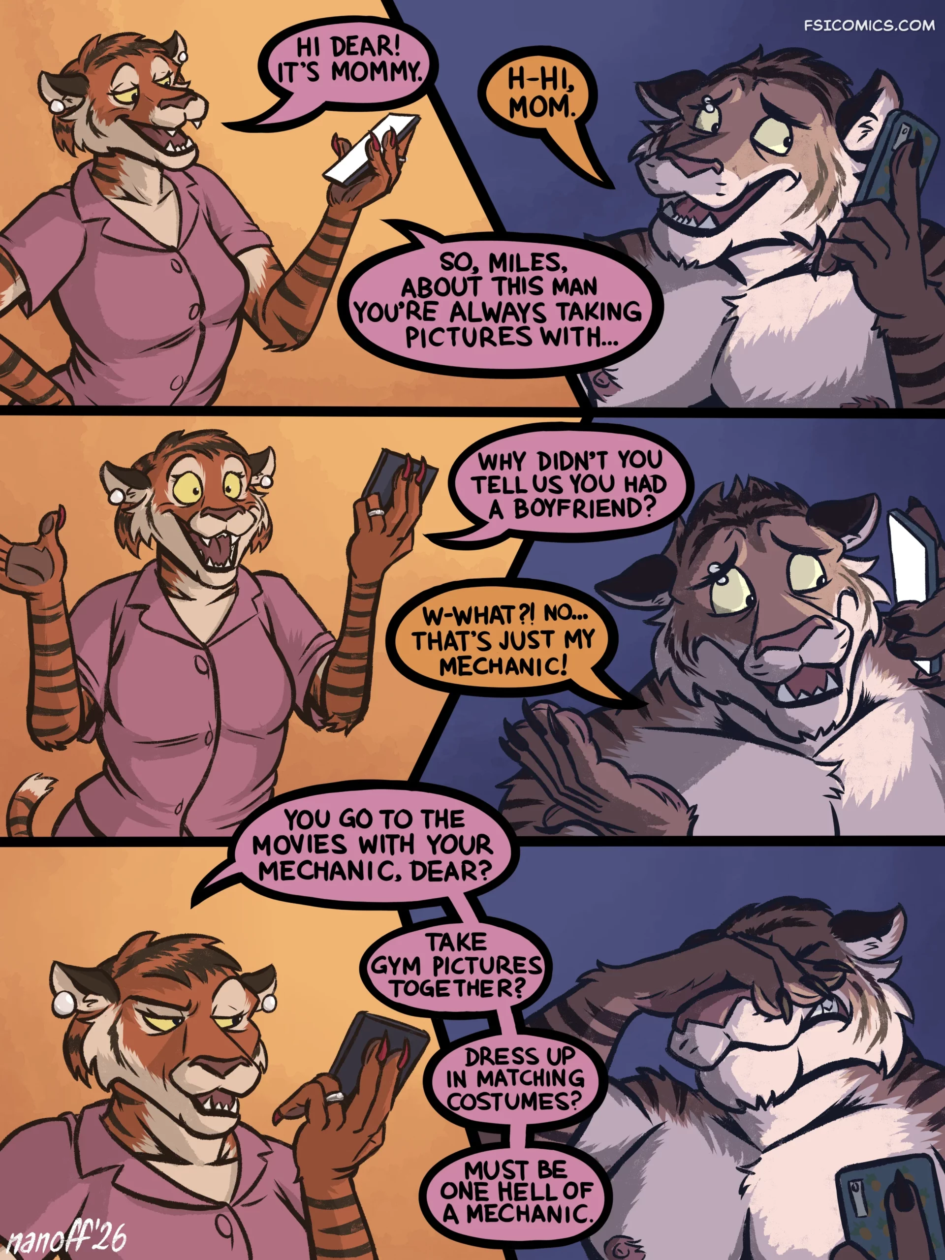 boomers-big-dinner-nanoff-008