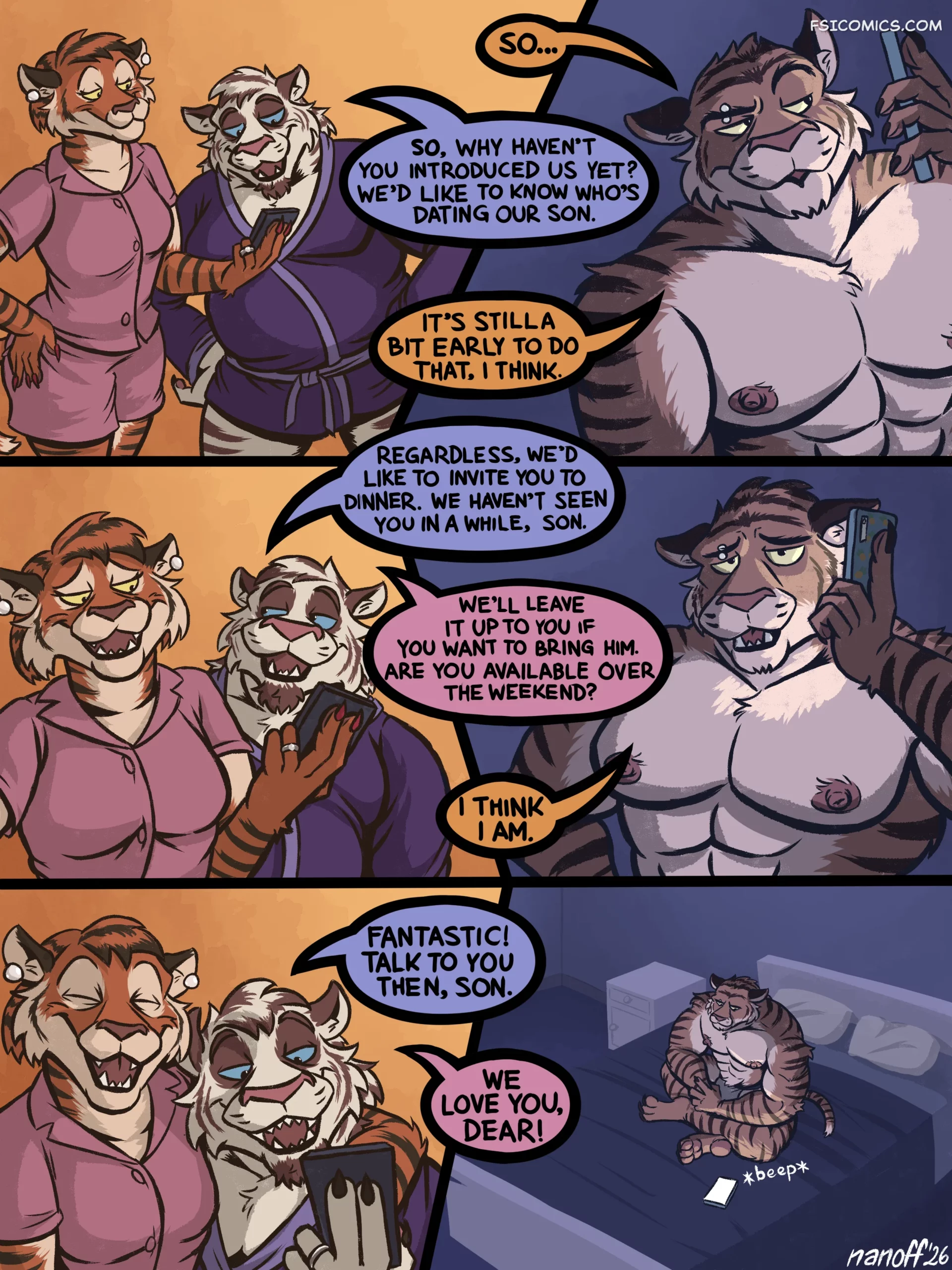 boomers-big-dinner-nanoff-009