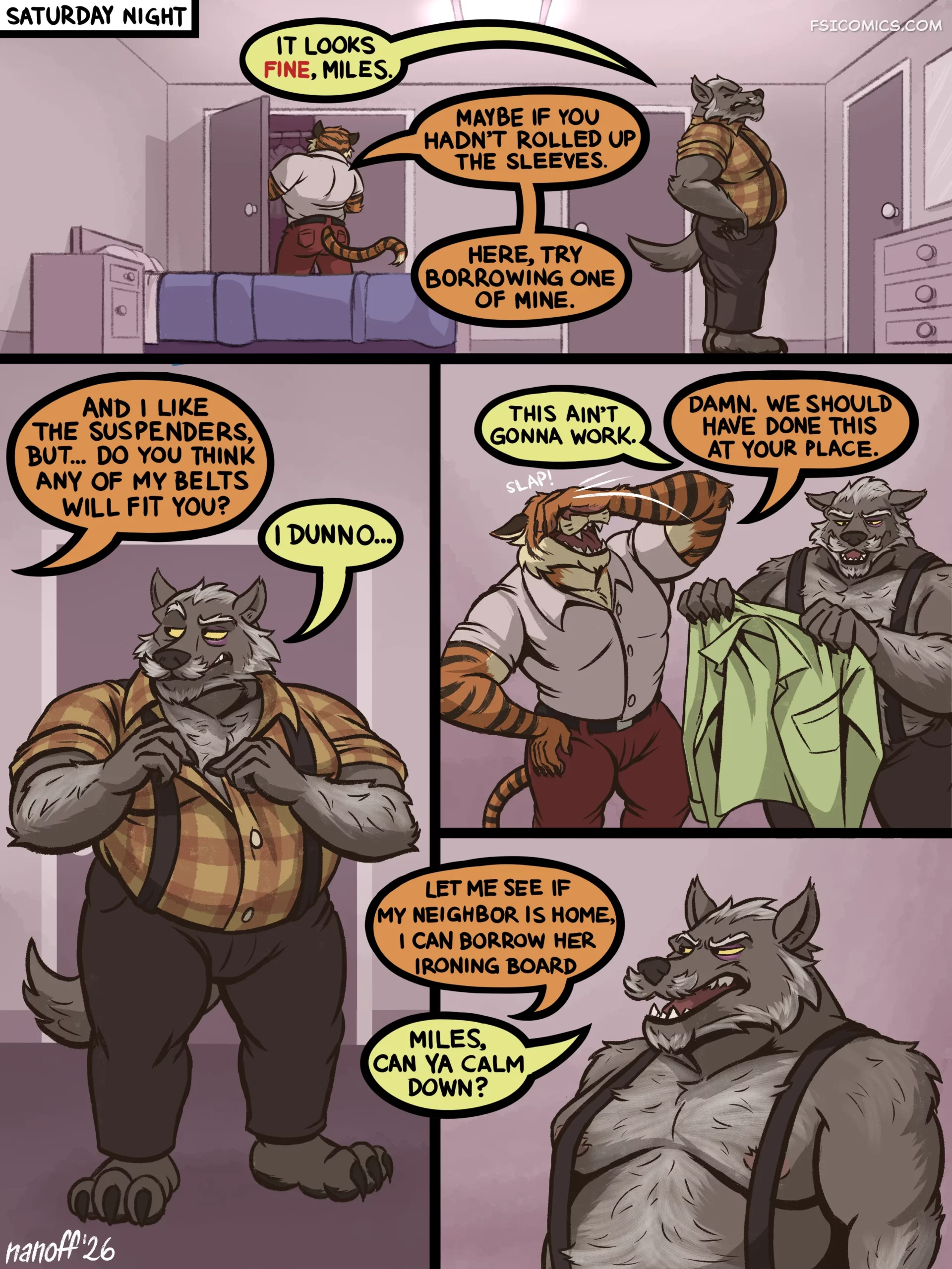 boomers-big-dinner-nanoff-010