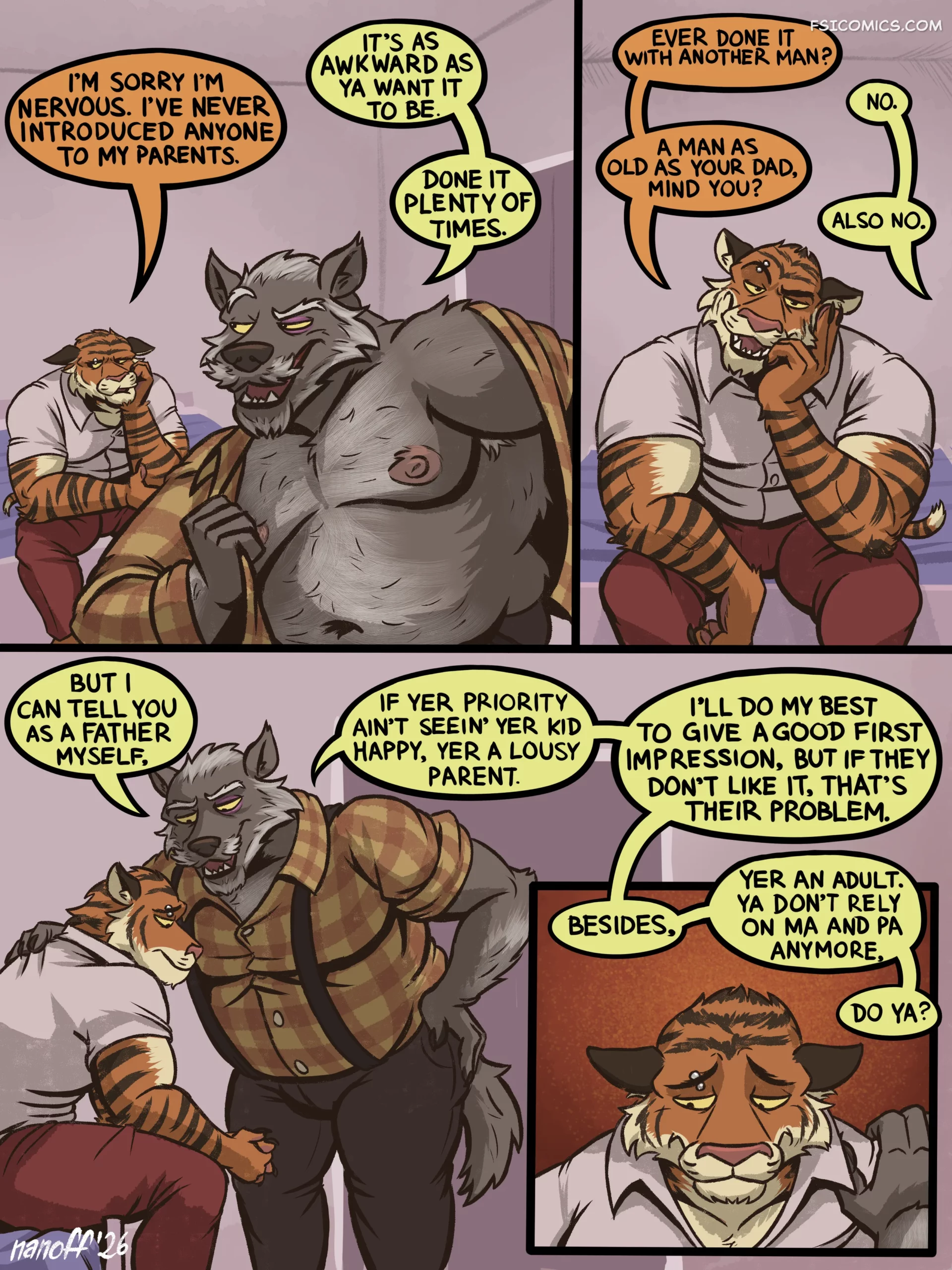 boomers-big-dinner-nanoff-011