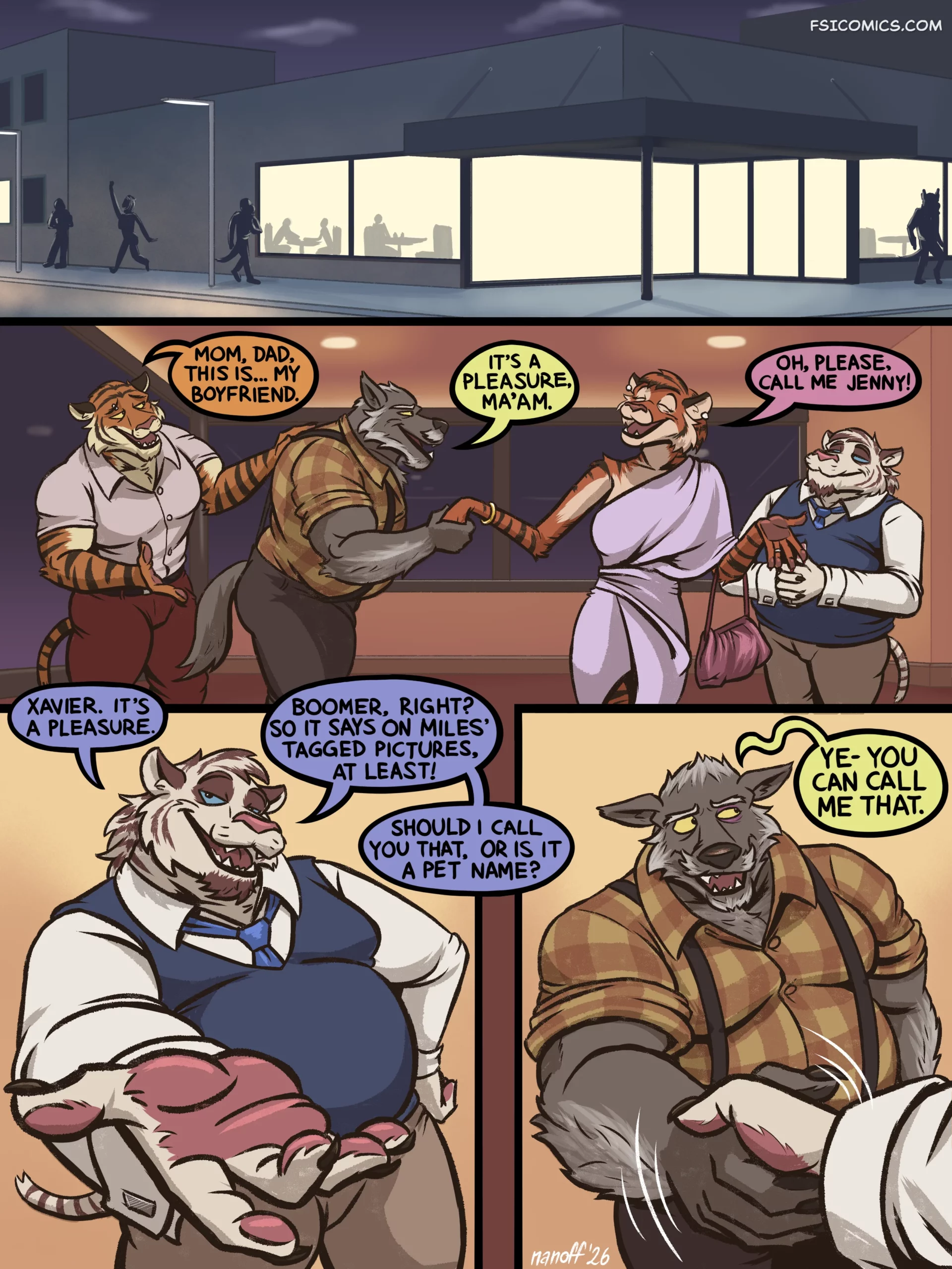 boomers-big-dinner-nanoff-012