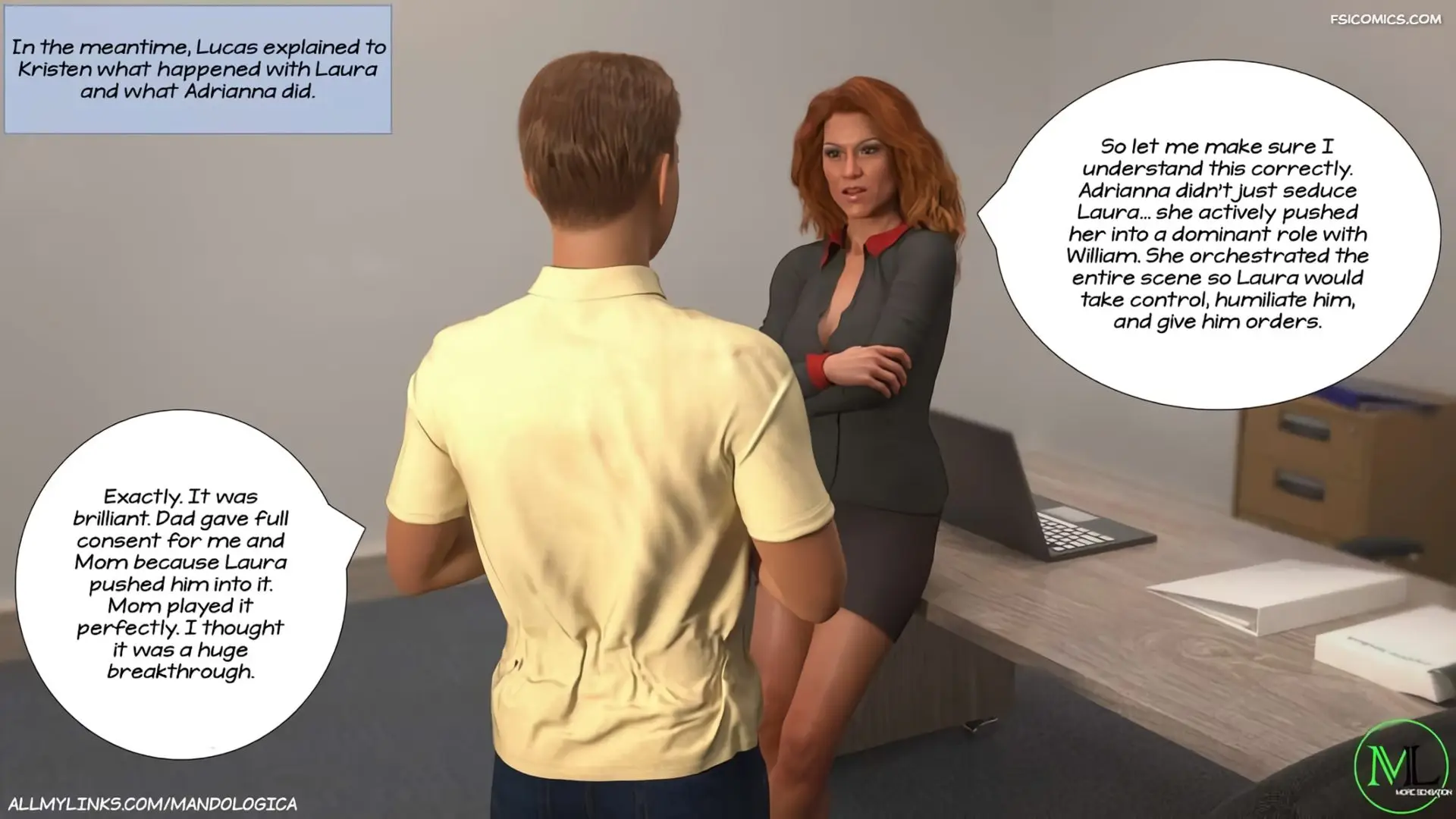 breaking-boundaries-chapter-14-mandologica-001