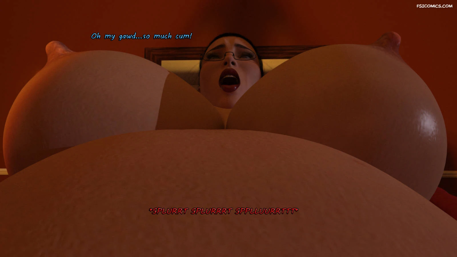 breeding-in-x-mas-serge3dx-045