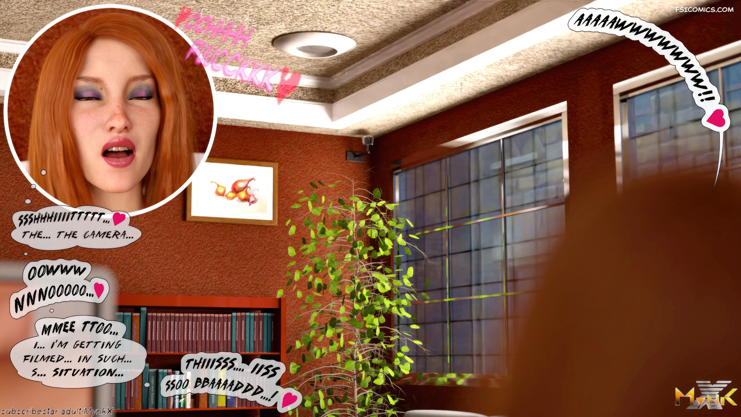 cafe-folie-chapter-14-mynkx-120