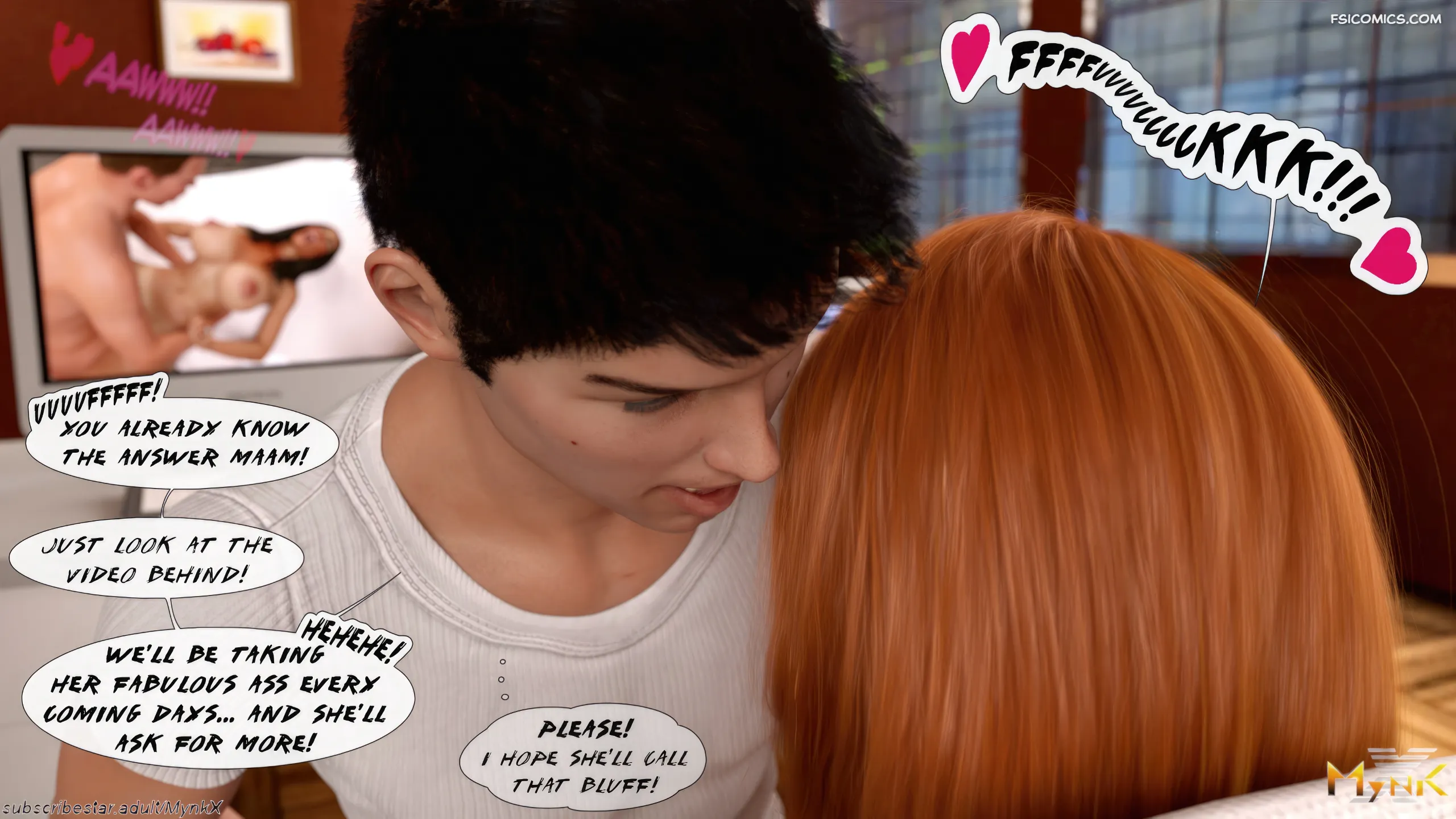 cafe-folies-chapter-14-mynkx-135