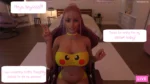 cam-girl-chapter-1-corruption3dx-003
