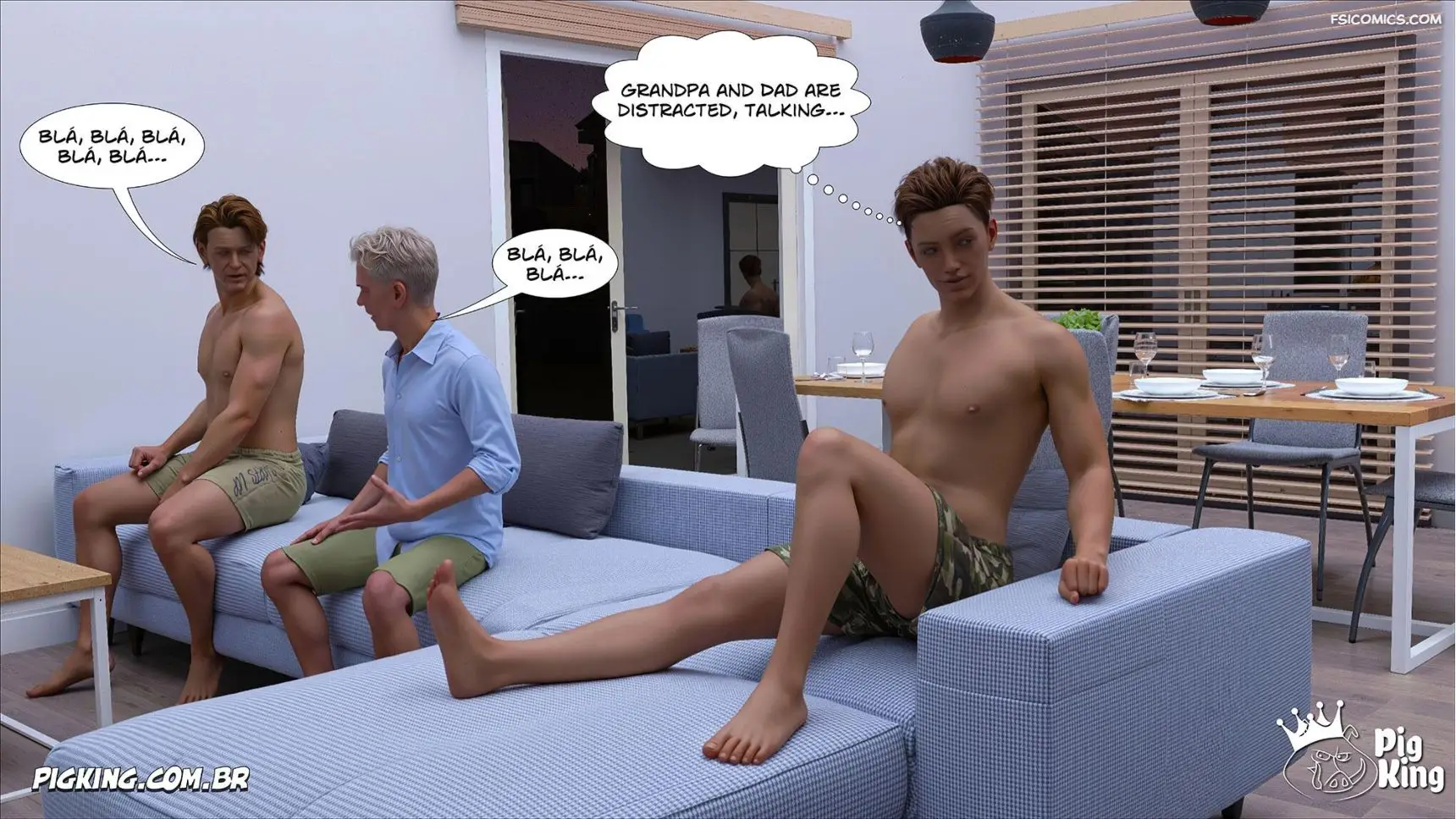 caroline-chapter-25-crazydad3d-023
