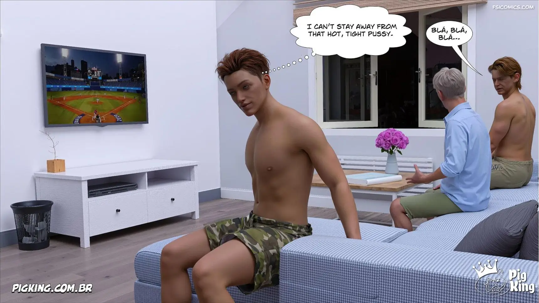 caroline-chapter-25-crazydad3d-026