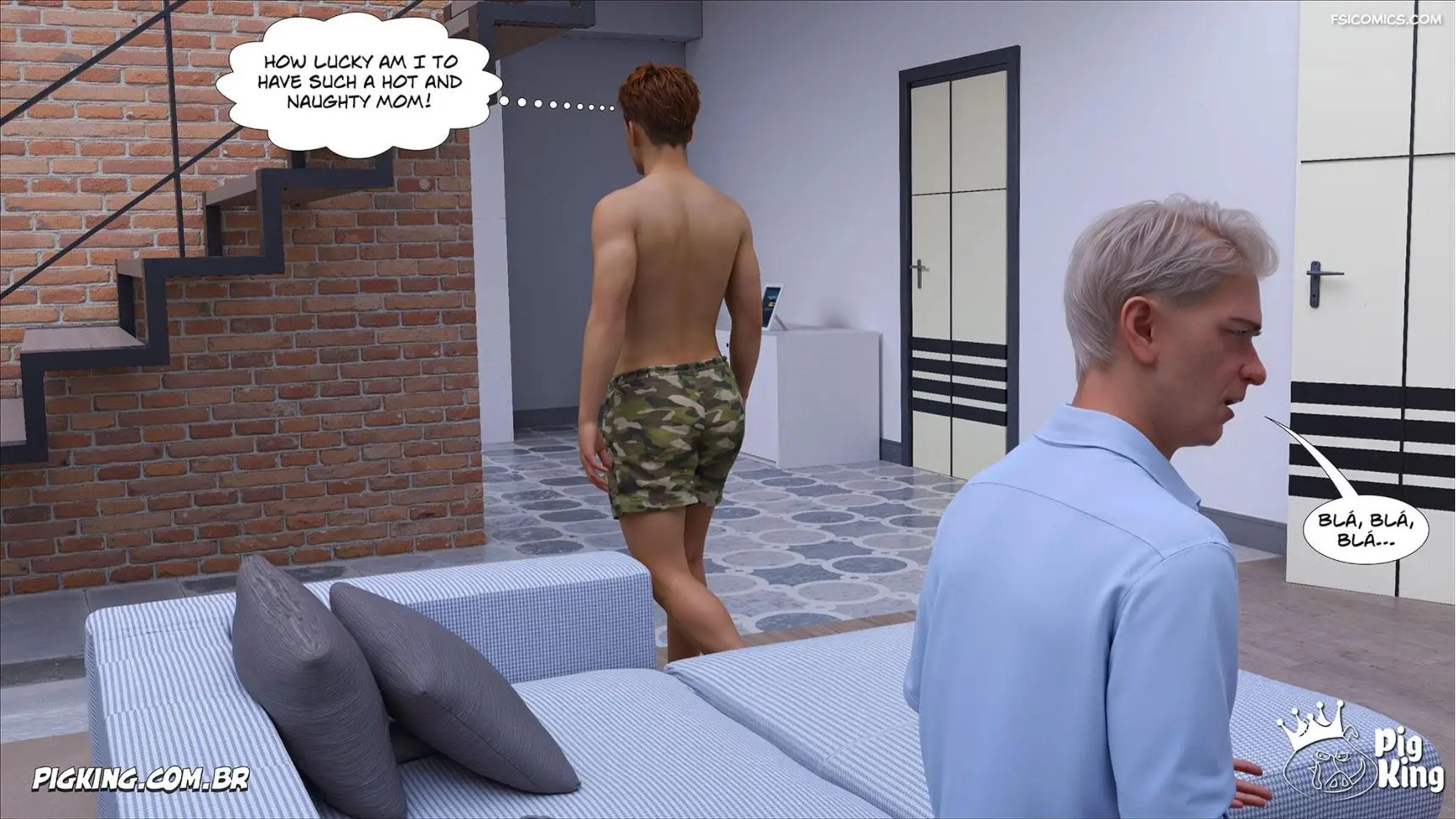 caroline-chapter-25-crazydad3d-027