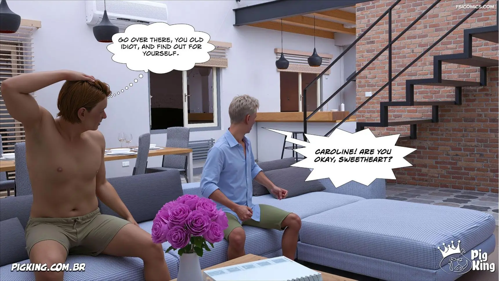 caroline-chapter-25-crazydad3d-051