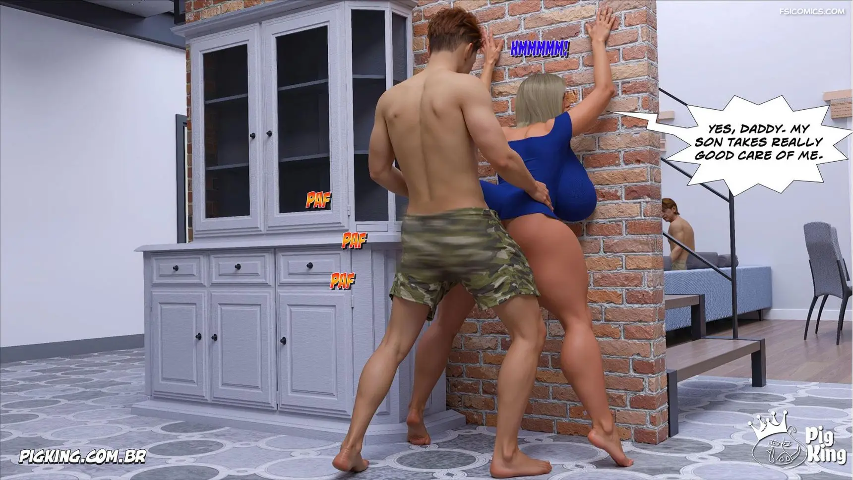 caroline-chapter-25-crazydad3d-056