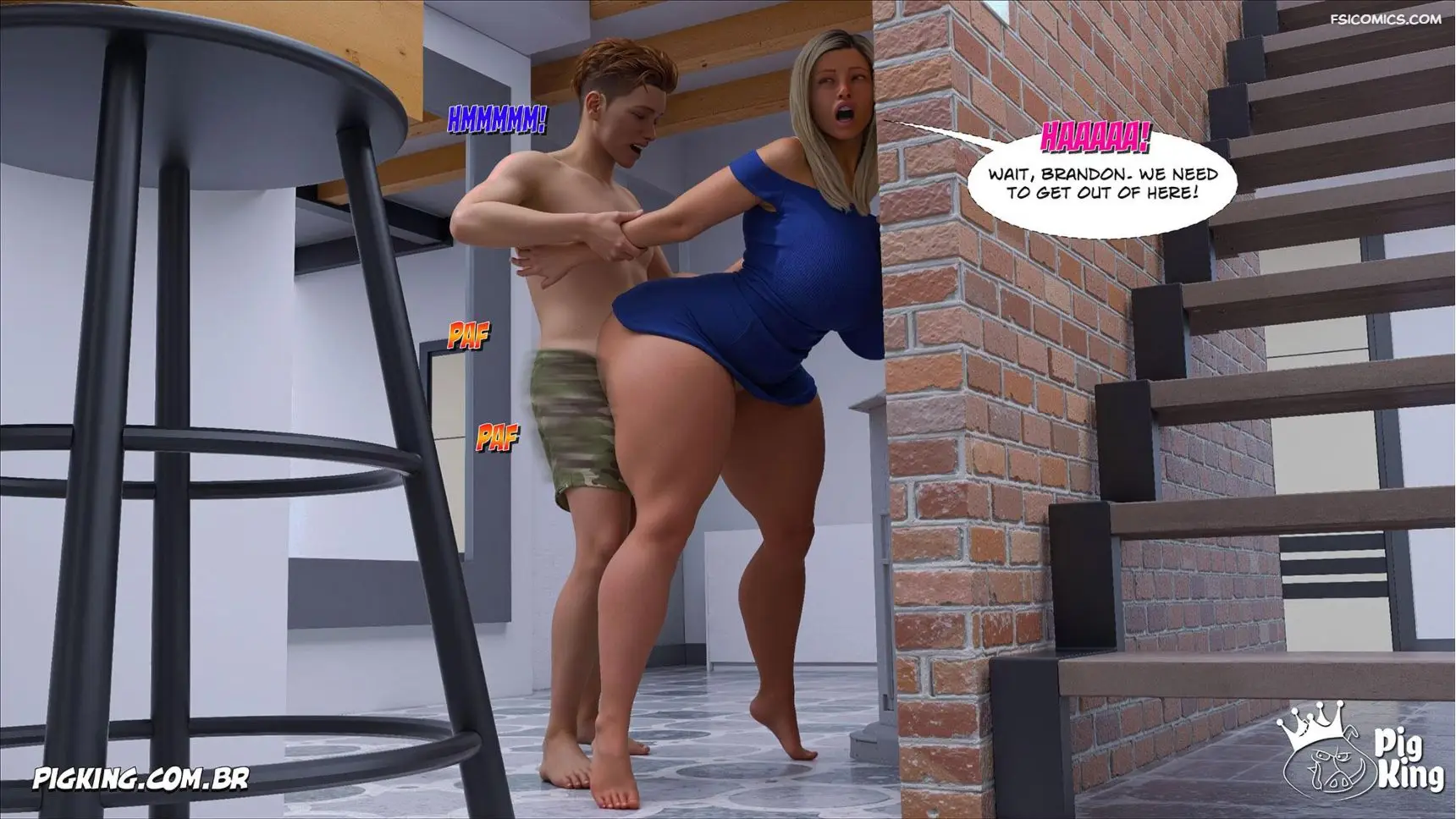 caroline-chapter-25-crazydad3d-062