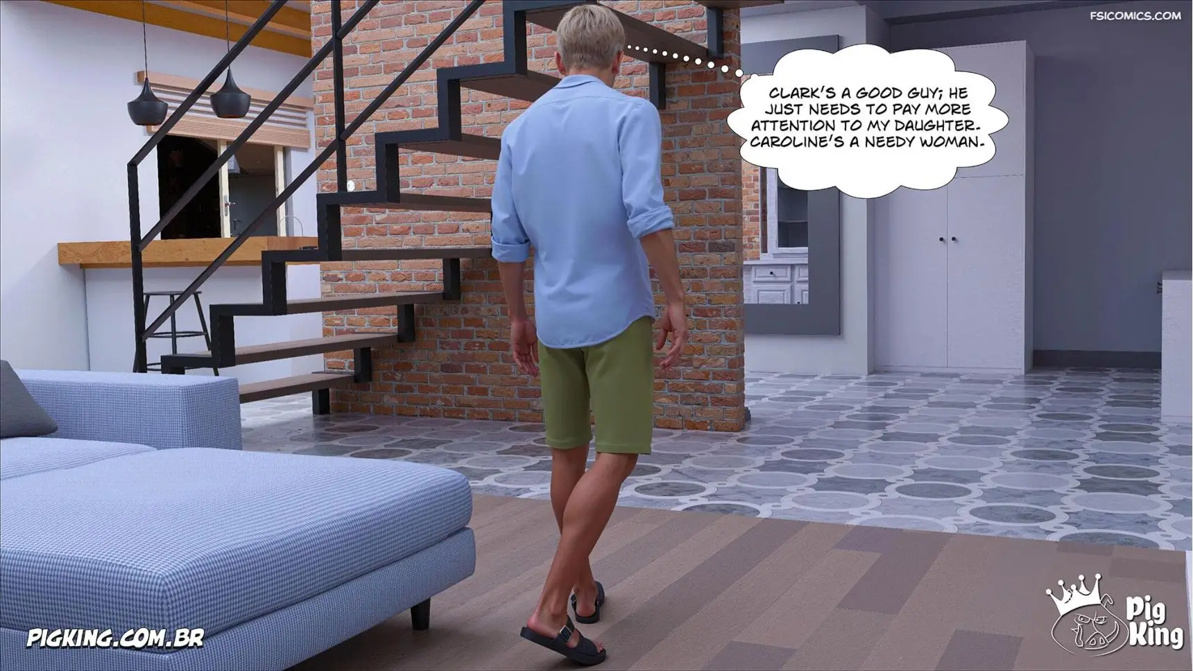 caroline-chapter-25-crazydad3d-066