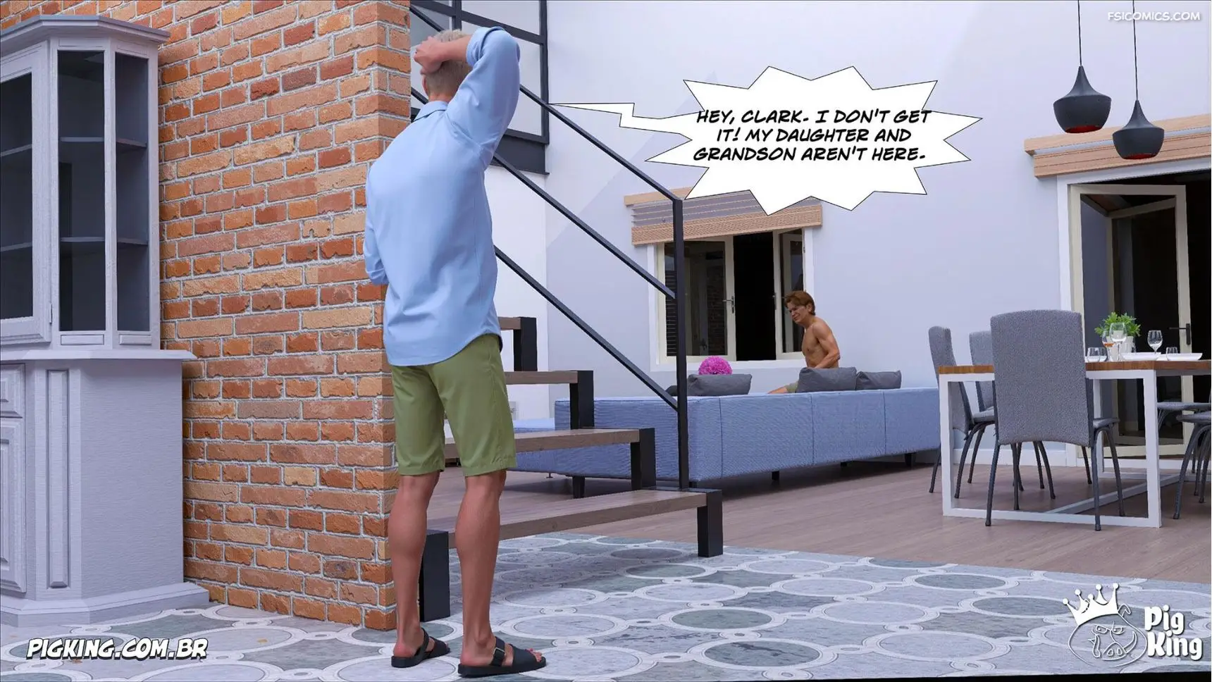 caroline-chapter-25-crazydad3d-068