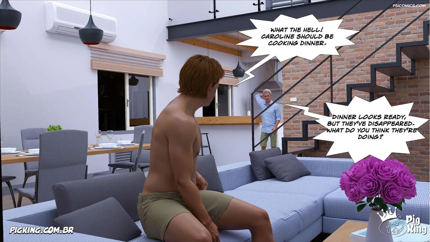 caroline-chapter-25-crazydad3d-069