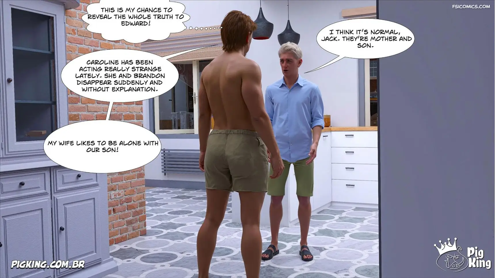 caroline-chapter-25-crazydad3d-073
