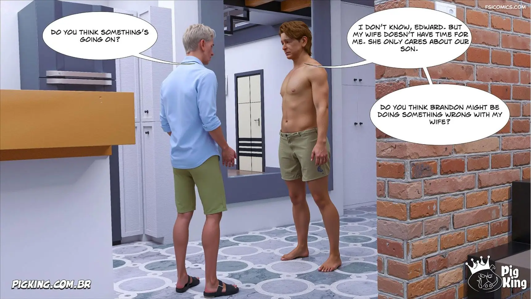 caroline-chapter-25-crazydad3d-074