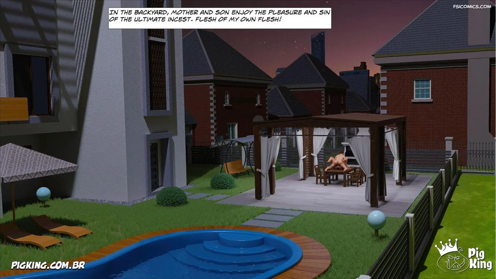 caroline-chapter-25-crazydad3d-090