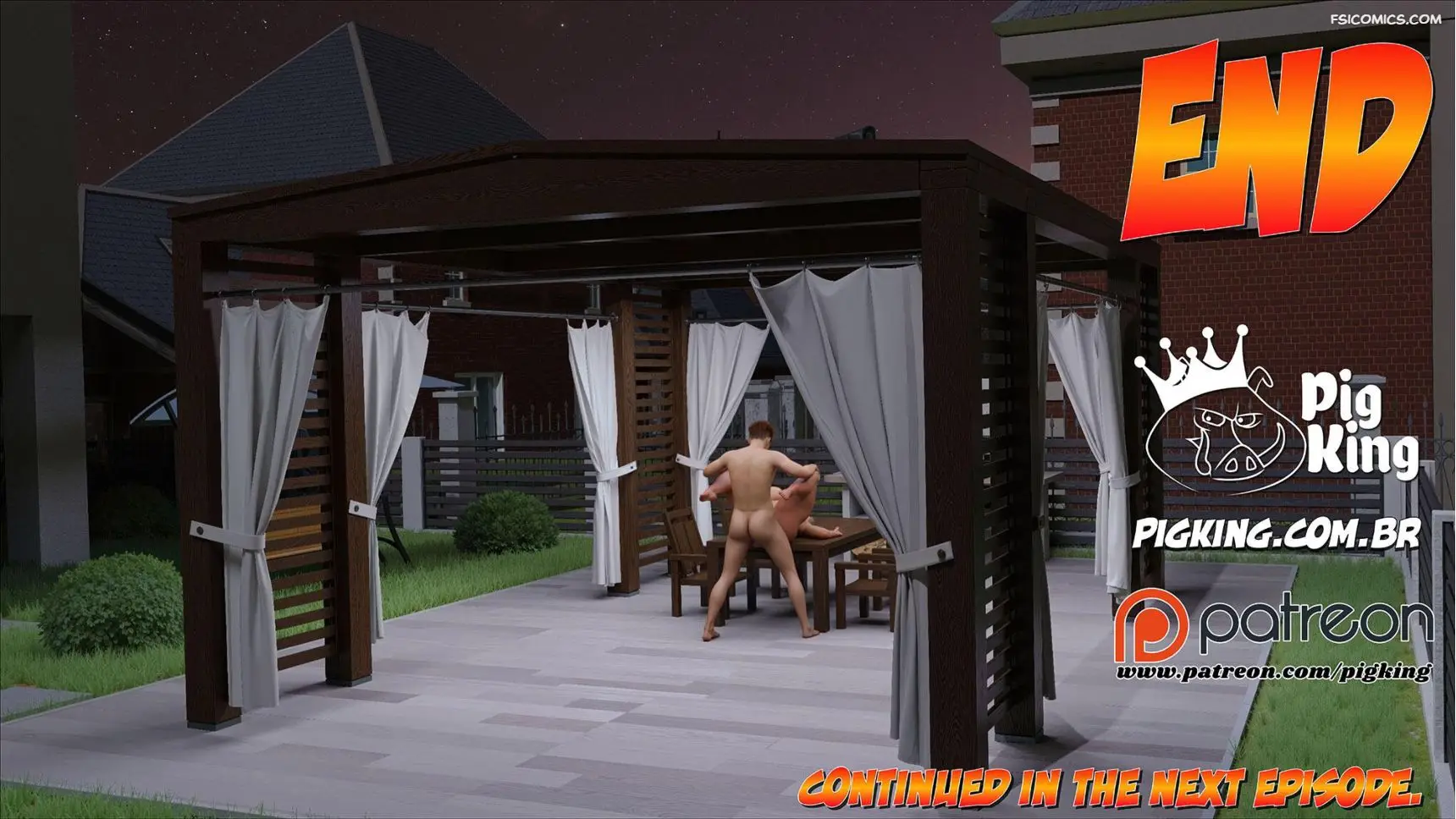 caroline-chapter-25-crazydad3d-103