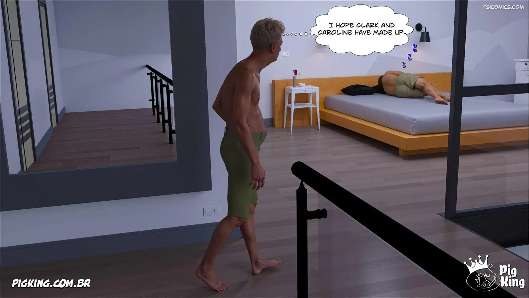 caroline chapter 26 crazydad3d 060 - FSIComics caroline-chapter-26-crazydad3d-060