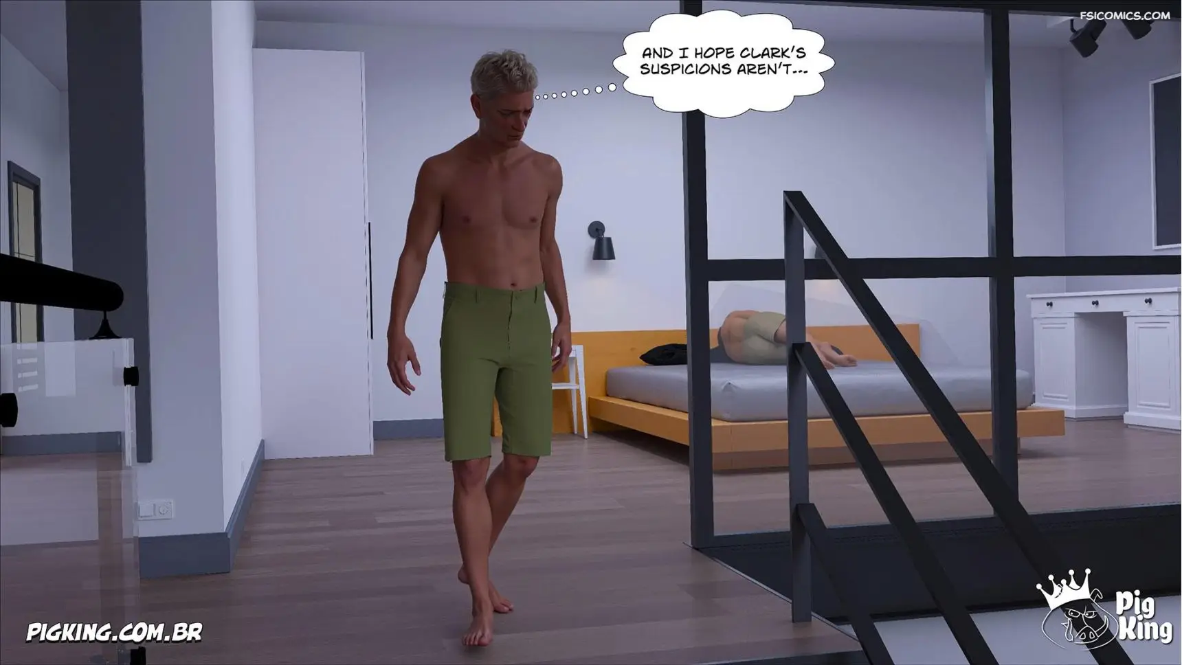 caroline chapter 26 crazydad3d 061 - FSIComics caroline-chapter-26-crazydad3d-061