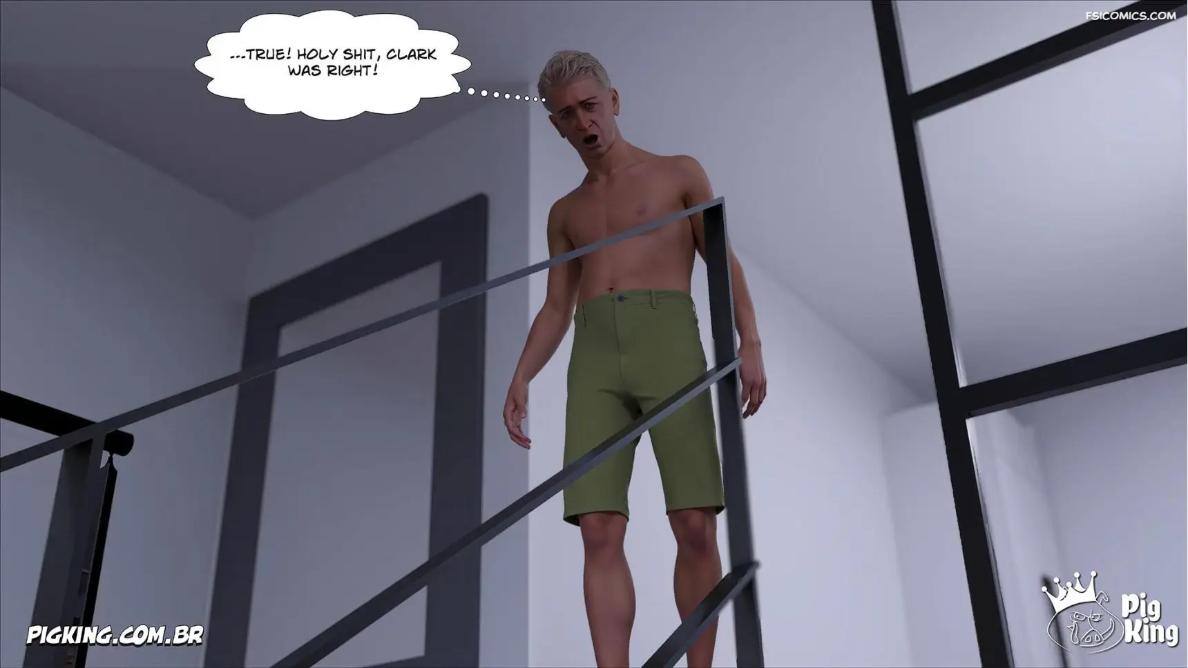 caroline chapter 26 crazydad3d 062 - FSIComics caroline-chapter-26-crazydad3d-062