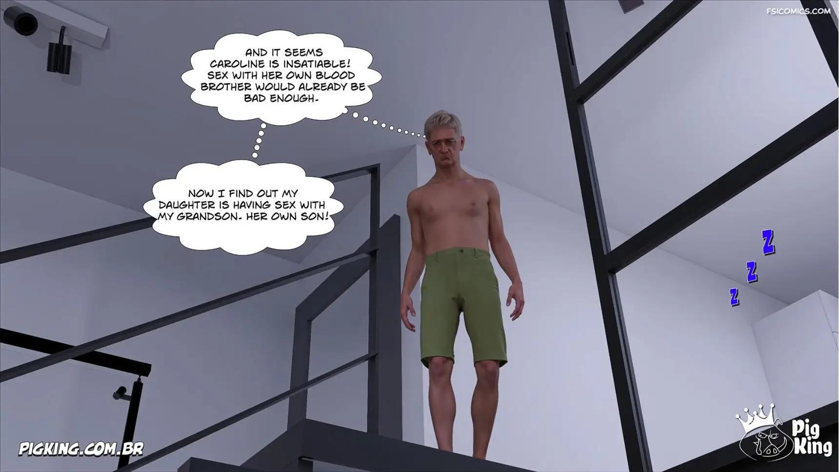 caroline chapter 26 crazydad3d 067 - FSIComics caroline-chapter-26-crazydad3d-067