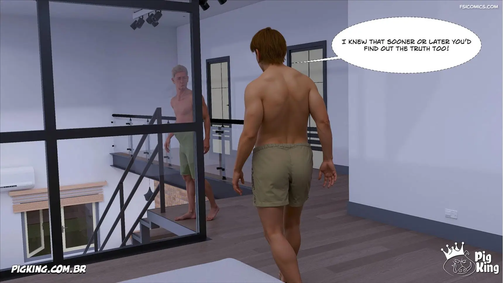caroline chapter 26 crazydad3d 099 - FSIComics caroline-chapter-26-crazydad3d-099