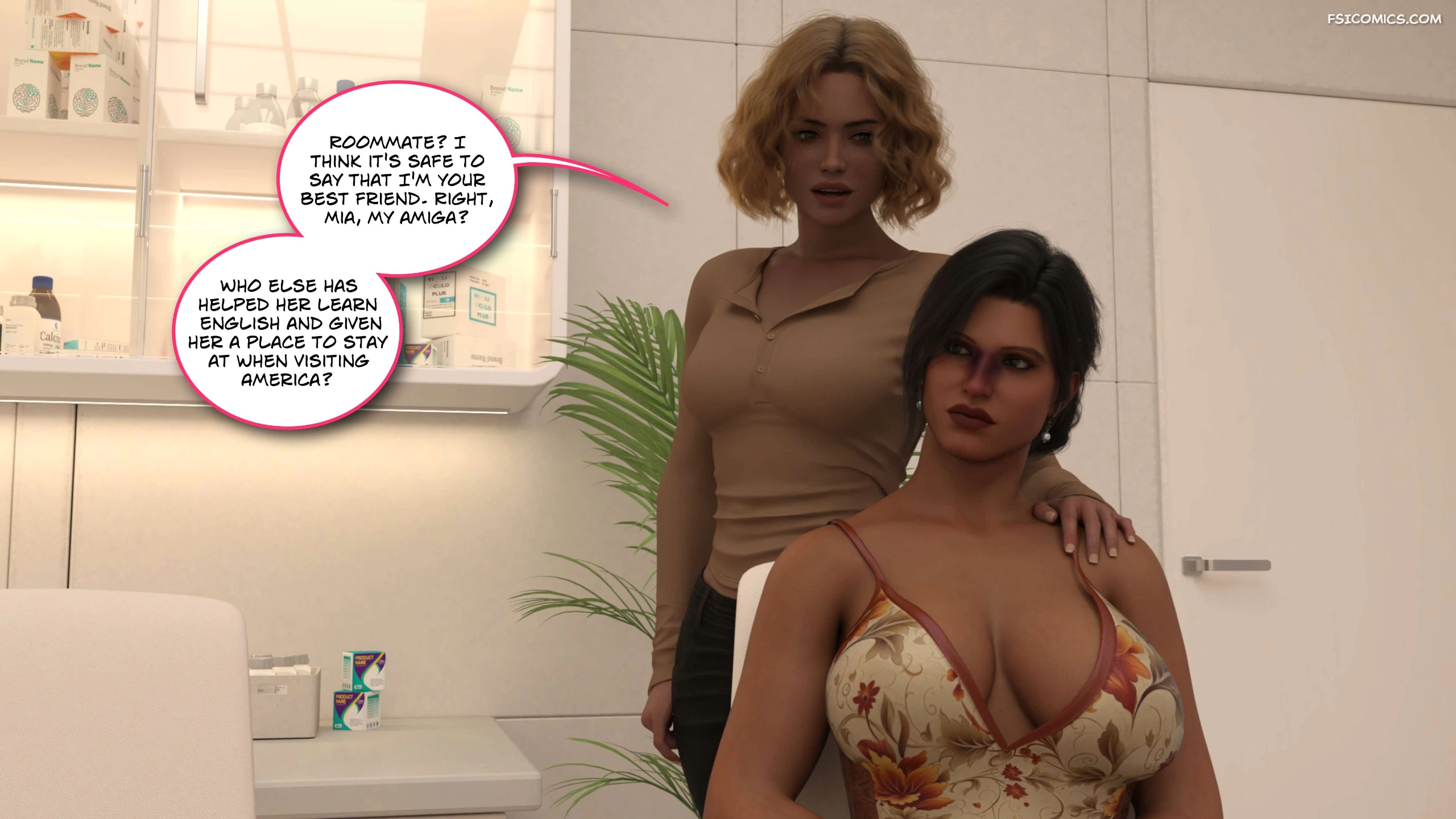 catfish-chapter-2-newbeetsf-343