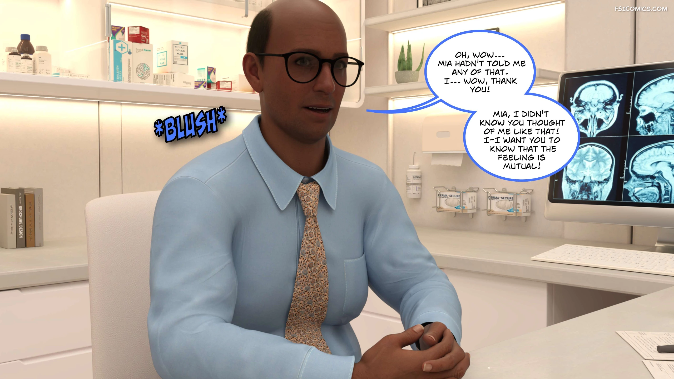 catfish-chapter-2-newbeetsf-347