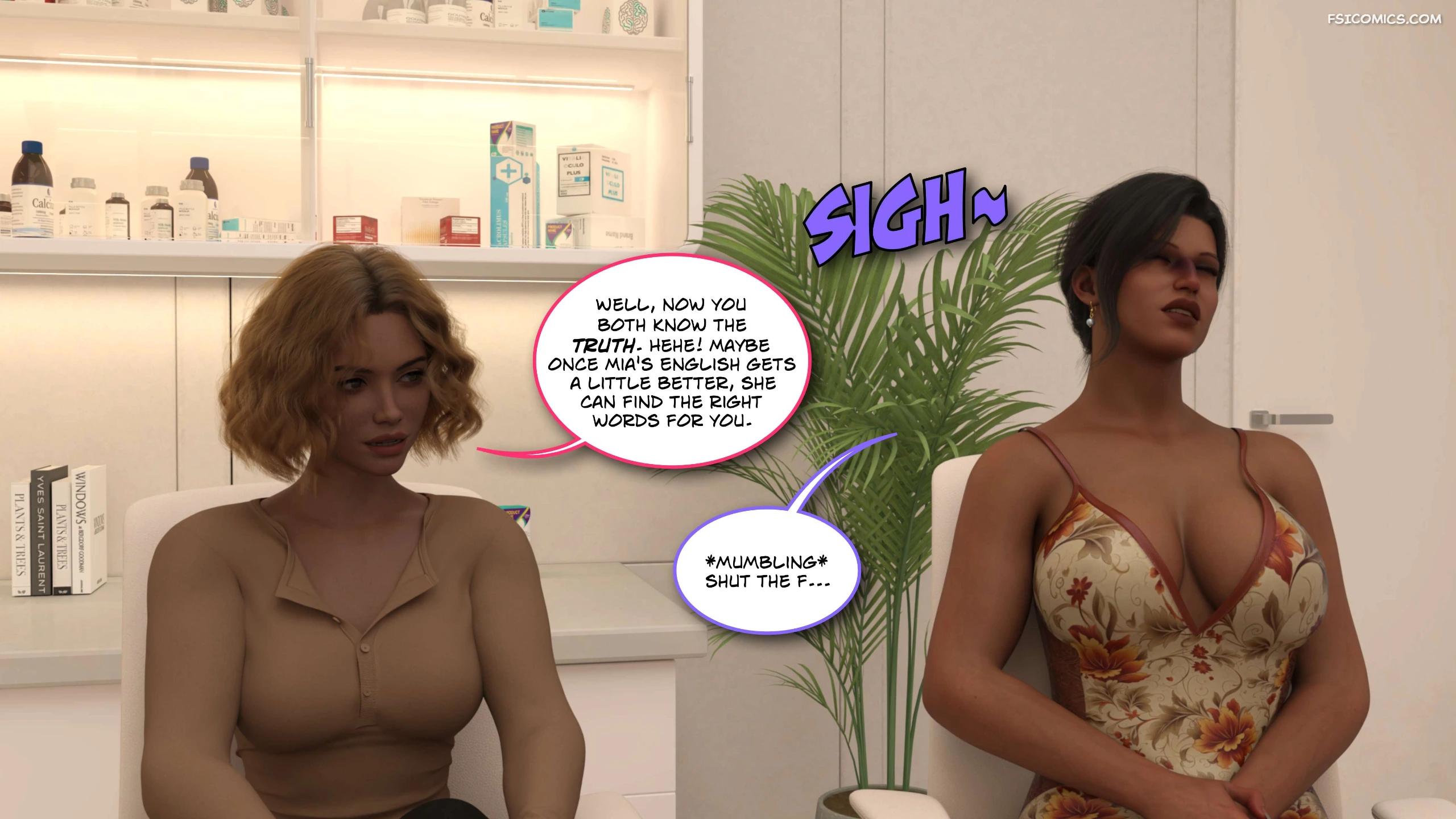 catfish-chapter-2-newbeetsf-348