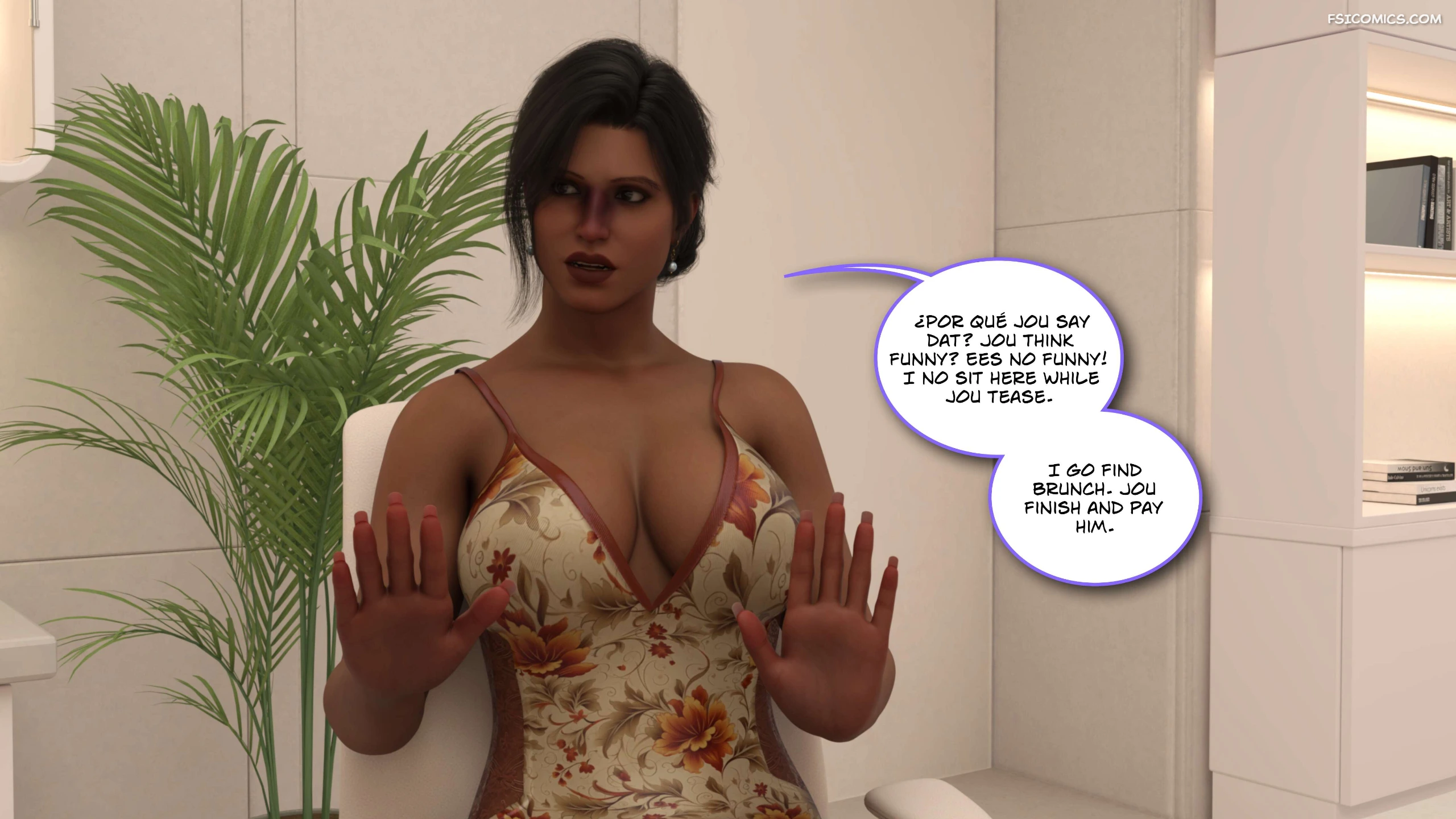 catfish-chapter-2-newbeetsf-349